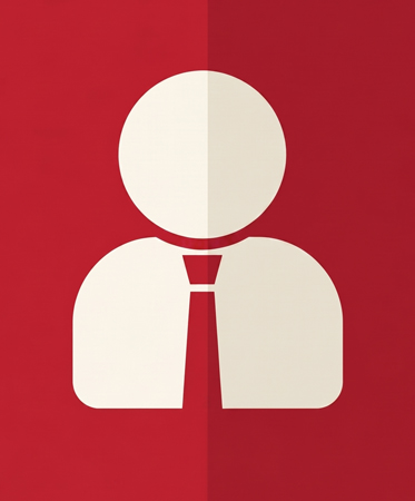 Associated Publishing Company